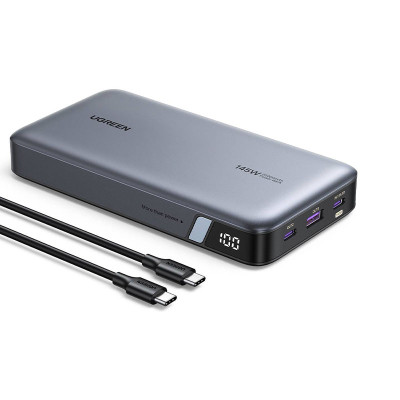 UGREEN Apple 3PP Products 90597A