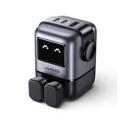 UGREEN Apple 3PP Products 25686