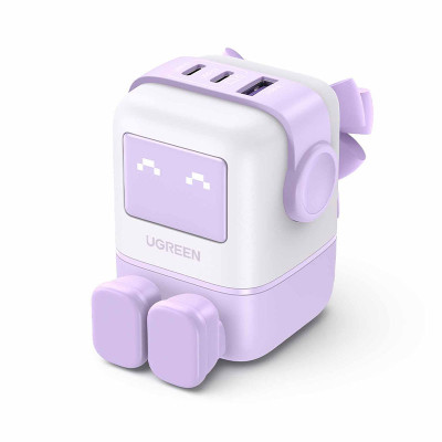 UGREEN Apple 3PP Products 35292