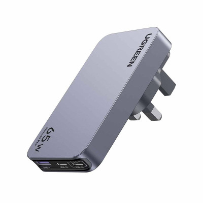 UGREEN Apple 3PP Products 25356