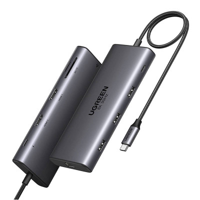 UGREEN Apple 3PP Products 15534