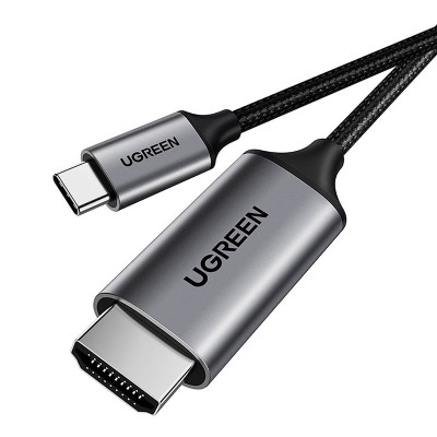 UGREEN Apple 3PP Products 50570