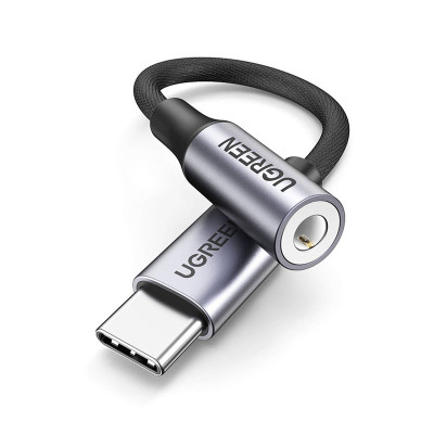 UGREEN Apple 3PP Products 80154