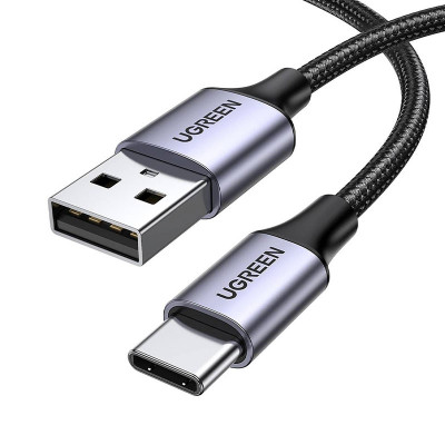 UGREEN Apple 3PP Products 60126