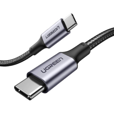 UGREEN Apple 3PP Products 70427