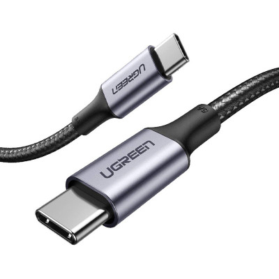 UGREEN Apple 3PP Products 90120