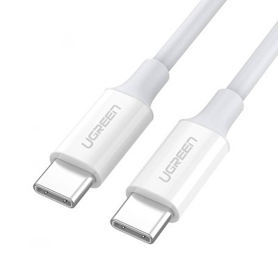 UGREEN Apple 3PP Products 60552