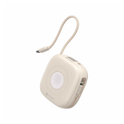 MAZER Apple 3PP Products M-MAGLINK18I-CR