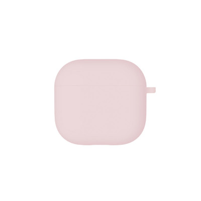 N.BRANDZ Apple 3PP Products N-AP4-SILICON-PK