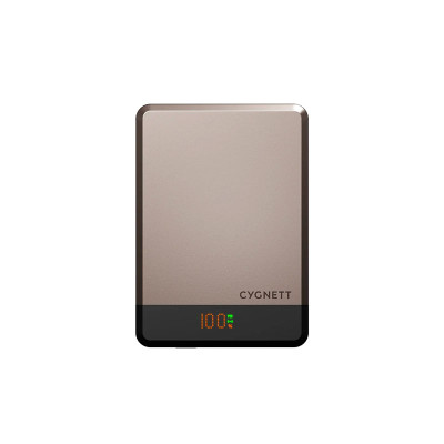 CYGNETT Apple 3PP Products CY5279PBCHE