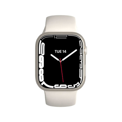 CYGNETT Apple 3PP Products CY5215CYBAW