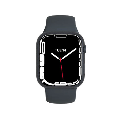 CYGNETT Apple 3PP Products CY3984CSBAW