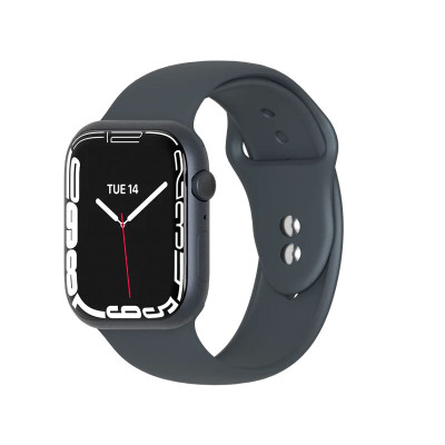 CYGNETT Apple 3PP Products CY3984CSBAW