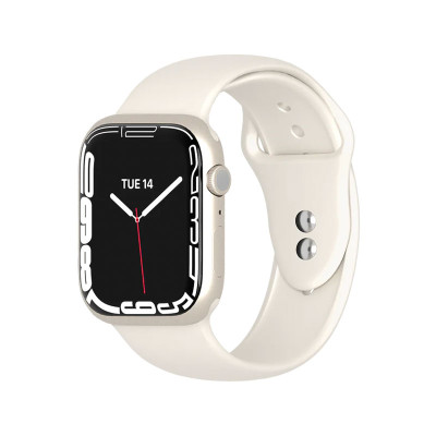 CYGNETT Apple 3PP Products CY5216CYBAW