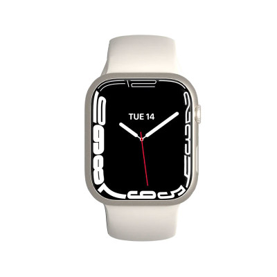 CYGNETT Apple 3PP Products CY5216CYBAW