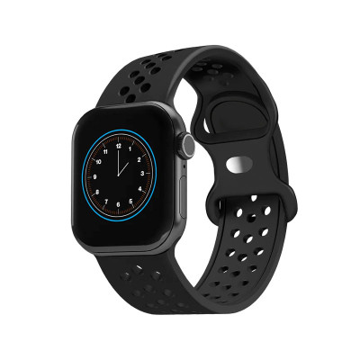 CYGNETT Apple 3PP Products CY5224CYBAW