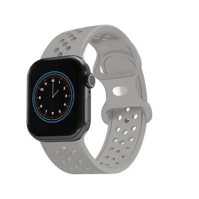 CYGNETT Apple 3PP Products CY5222CYBAW