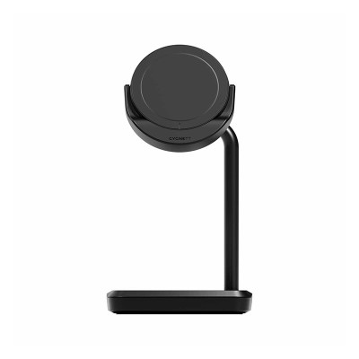 CYGNETT Apple 3PP Products CY5098BUNCP