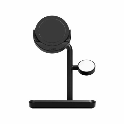 CYGNETT Apple 3PP Products CY5100BUNCP