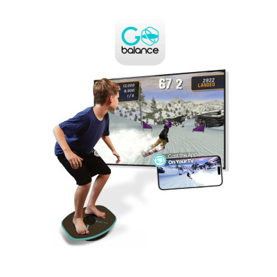 PARTICULA Apple 3PP Products GBN1-SPORT