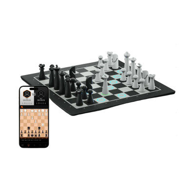 PARTICULA Apple 3PP Products GCHSN1-MINI