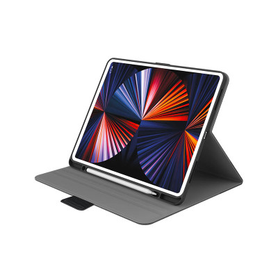 CYGNETT Apple 3PP Products CY3492TEKVI