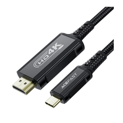 ACEFAST Apple 3PP Products AF3362