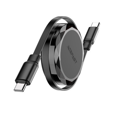 ACEFAST Apple 3PP Products AF0132