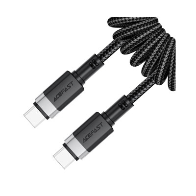 ACEFAST Apple 3PP Products AF3706