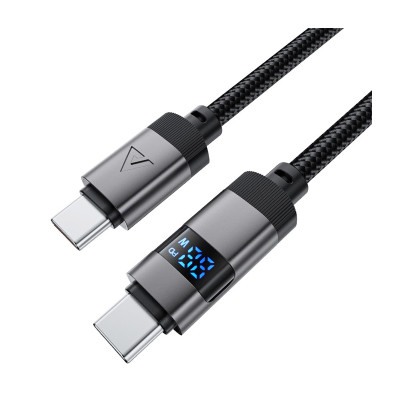 ACEFAST Apple 3PP Products AF3720