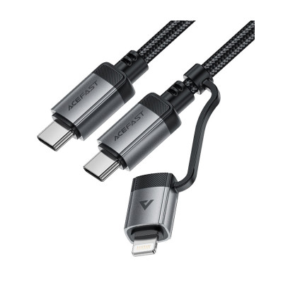 ACEFAST Apple 3PP Products AF3768