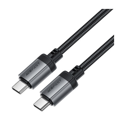 ACEFAST Apple 3PP Products AF3775