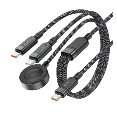 ACEFAST Apple 3PP Products AF3799