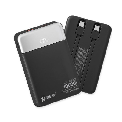 XPOWER Apple 3PP Products XP0061