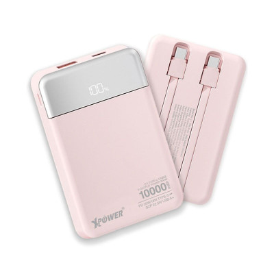 XPOWER Apple 3PP Products XP0085