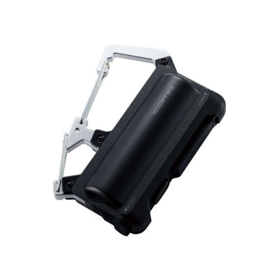 ELECOM Apple 3PP Products DE-C35L-5000BK