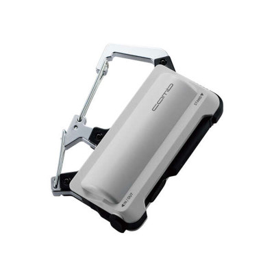 ELECOM Apple 3PP Products DE-C35L-5000LGY