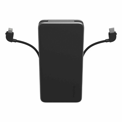 MOPHIE Apple 3PP Products MP-401114384