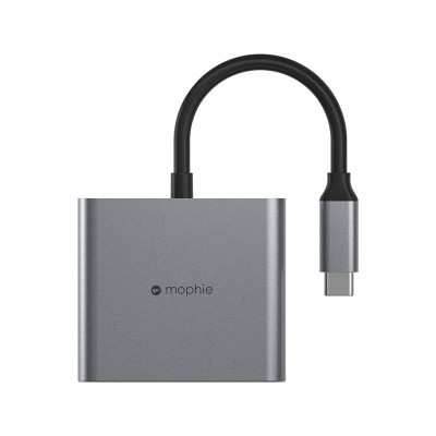 MOPHIE Apple 3PP Products MP-409912327
