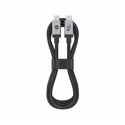 MOPHIE Apple 3PP Products MP-409914136