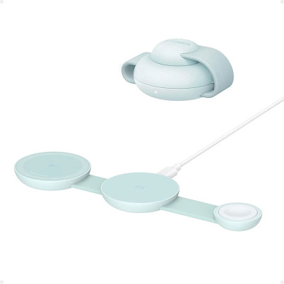 ANKER Apple 3PP Products B25M8H61