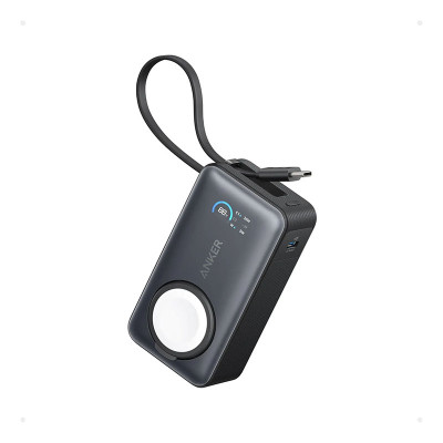 ANKER Apple 3PP Products A1657H11