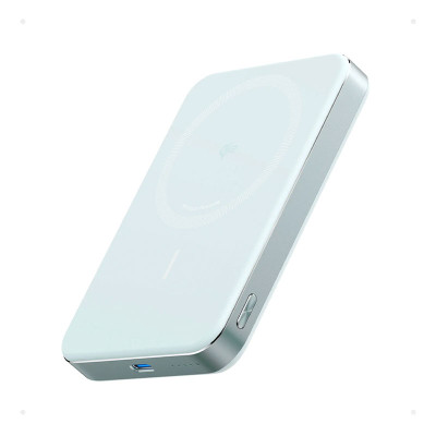 ANKER Apple 3PP Products A1664H61