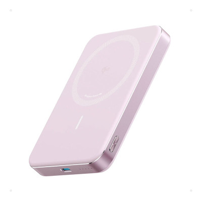 ANKER Apple 3PP Products A1664H51