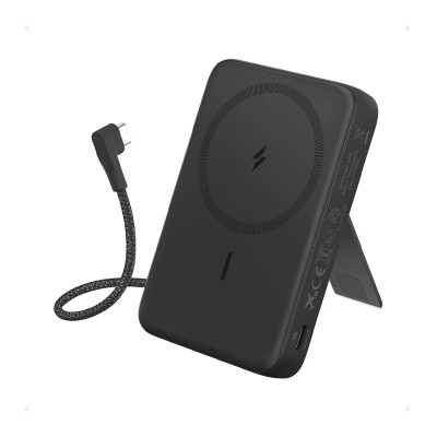 ANKER Apple 3PP Products A1685H11