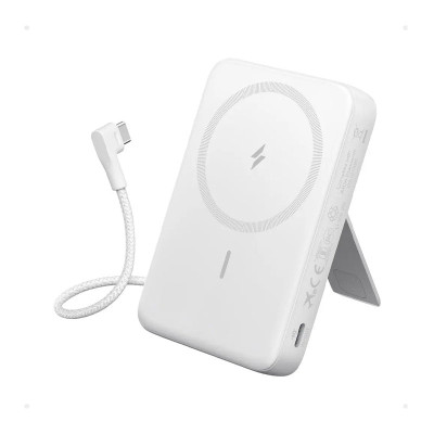 ANKER Apple 3PP Products A1685H21