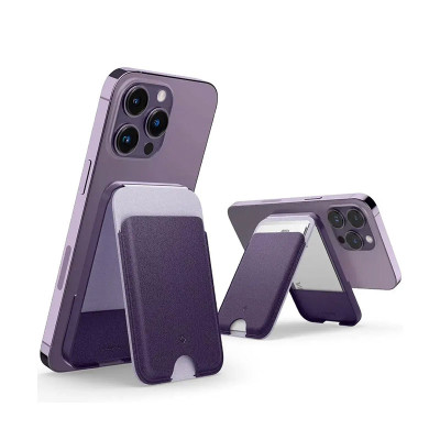 SPIGEN Apple 3PP Products AFA05980