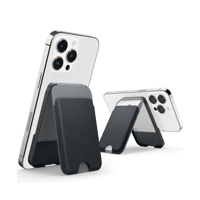 SPIGEN Apple 3PP Products AFA05979