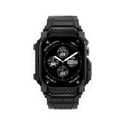 SPIGEN Apple 3PP Products ACS08604