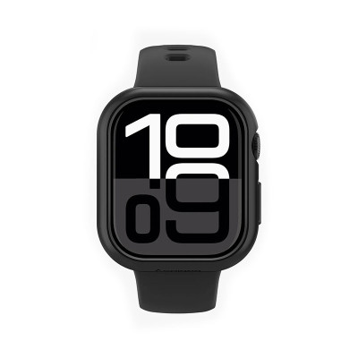 SPIGEN Apple 3PP Products ACS08601